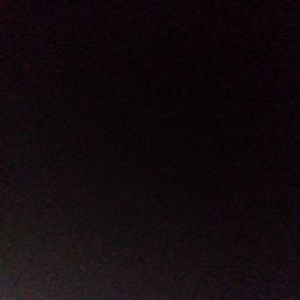 Meet your Posher, Miguel